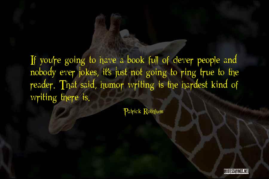 Chumimin Quotes By Patrick Rothfuss Chumimin Quotes By Patrick Rothfuss