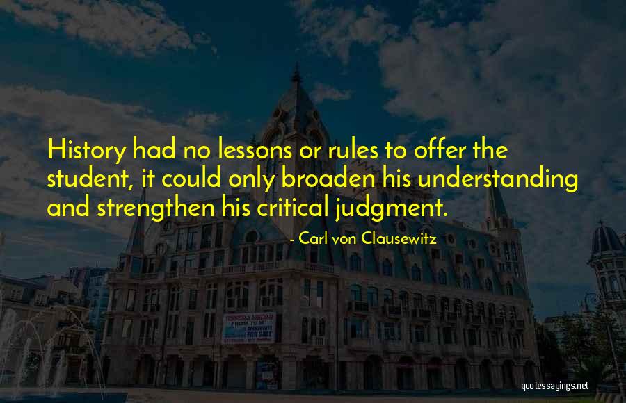 Chumine Quotes By Carl Von Clausewitz Chumine Quotes By Carl Von Clausewitz