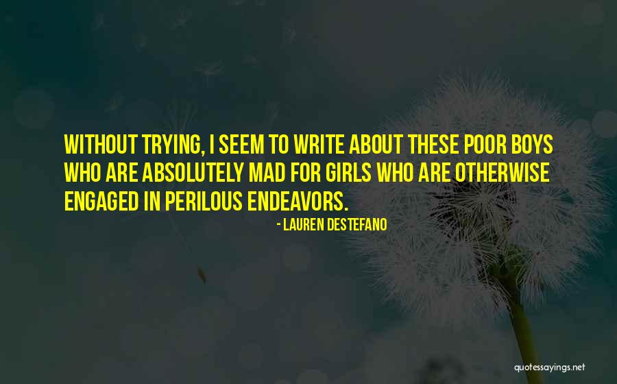 Chumine Quotes By Lauren DeStefano Chumine Quotes By Lauren DeStefano