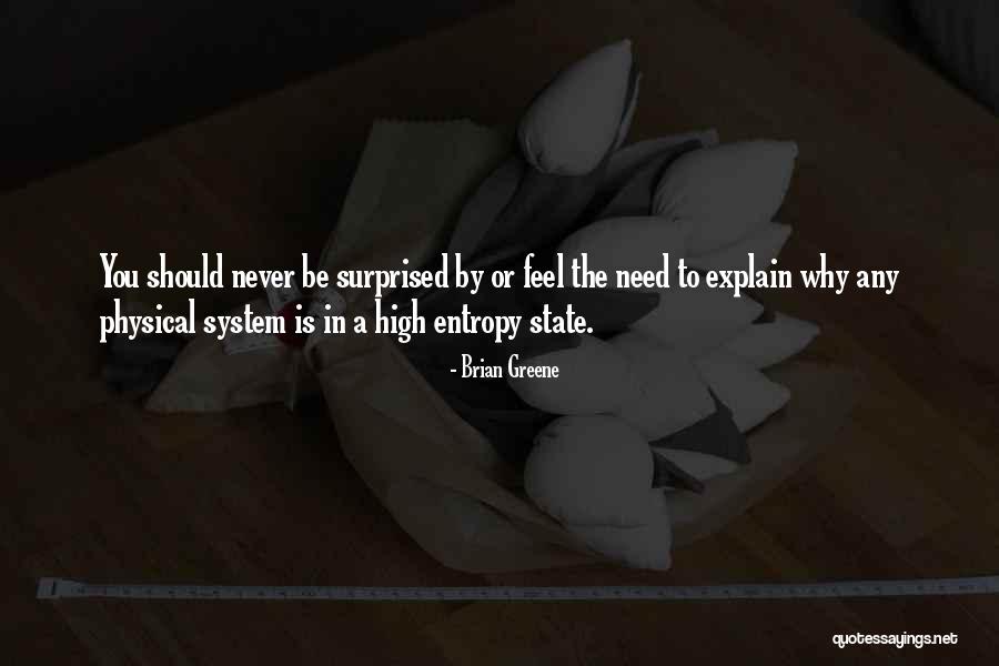 Chuming Quotes By Brian Greene Chuming Quotes By Brian Greene