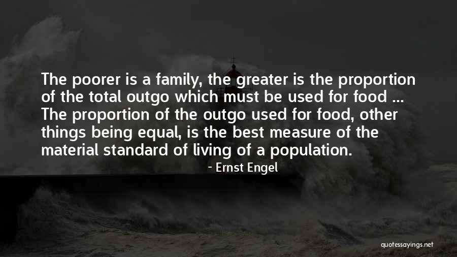 Chumki Actress Quotes By Ernst Engel Chumki Actress Quotes By Ernst Engel