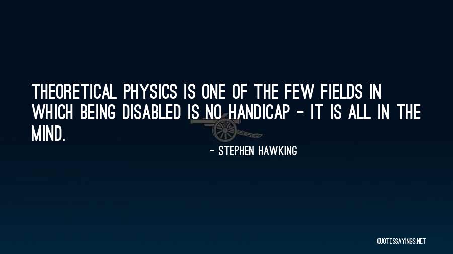 Chumki Actress Quotes By Stephen Hawking Chumki Actress Quotes By Stephen Hawking