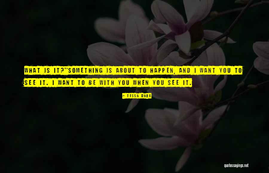 Chumki Sharma Quotes By Tessa Dare Chumki Sharma Quotes By Tessa Dare