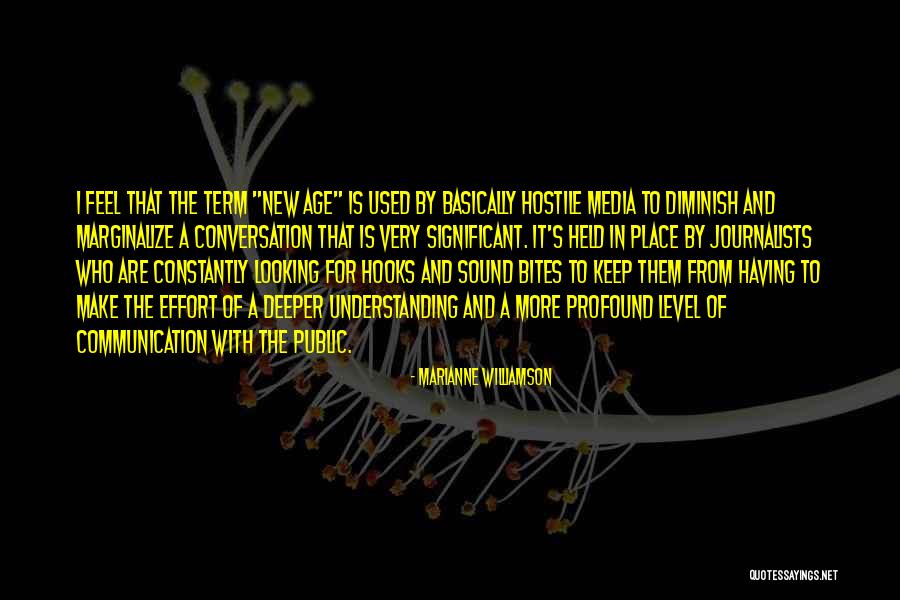 Chumlee Net Quotes By Marianne Williamson Chumlee Net Quotes By Marianne Williamson