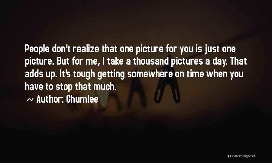 Chumlee Quotes 1530657