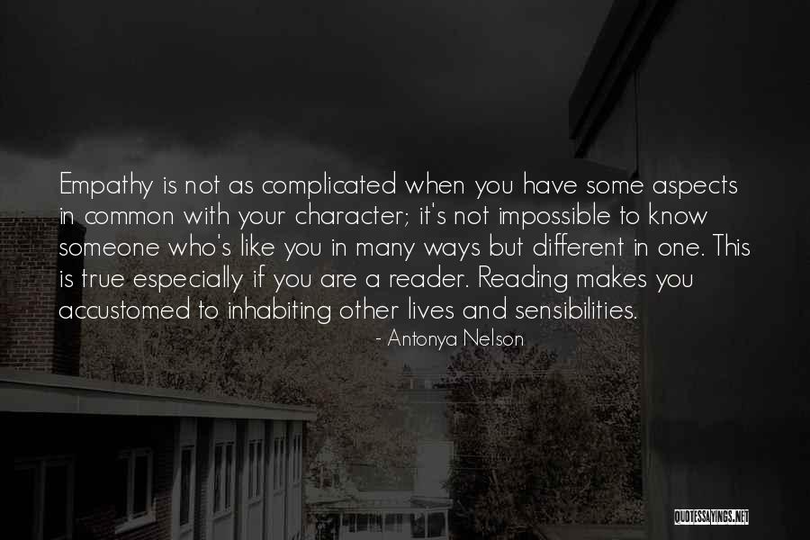 Chumley On Pawn Stars Quotes By Antonya Nelson Chumley On Pawn Stars Quotes By Antonya Nelson