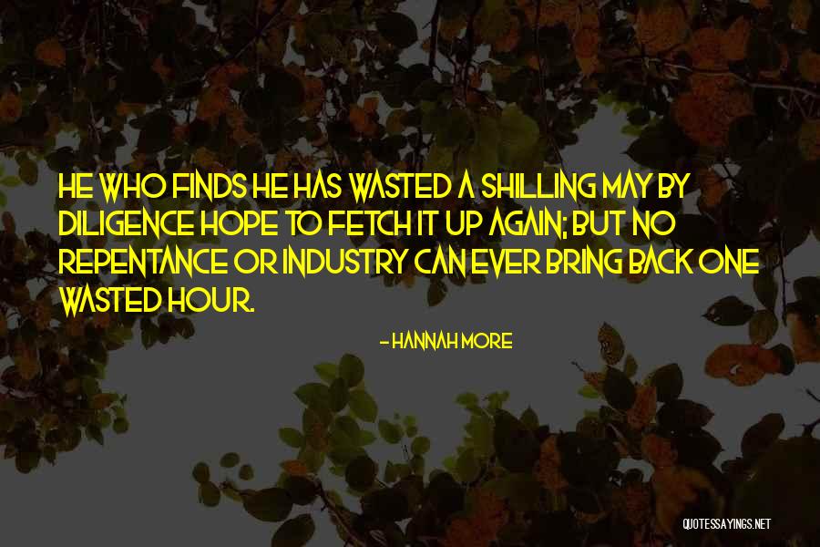 Chumleys Bar Quotes By Hannah More Chumleys Bar Quotes By Hannah More