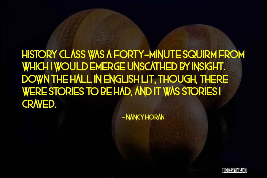 Chumleys Bar Quotes By Nancy Horan Chumleys Bar Quotes By Nancy Horan