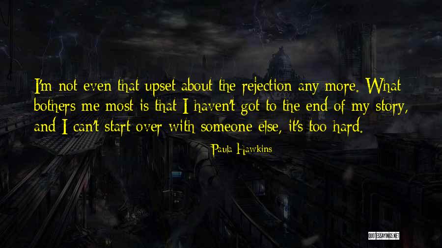 Chumleys West Quotes By Paula Hawkins Chumleys West Quotes By Paula Hawkins