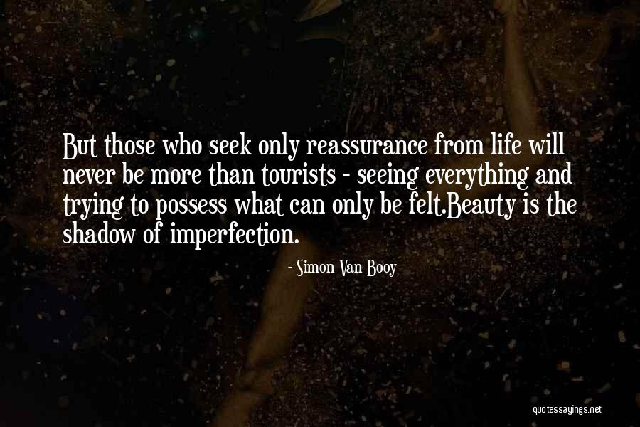 Chummed The Water Quotes By Simon Van Booy Chummed The Water Quotes By Simon Van Booy