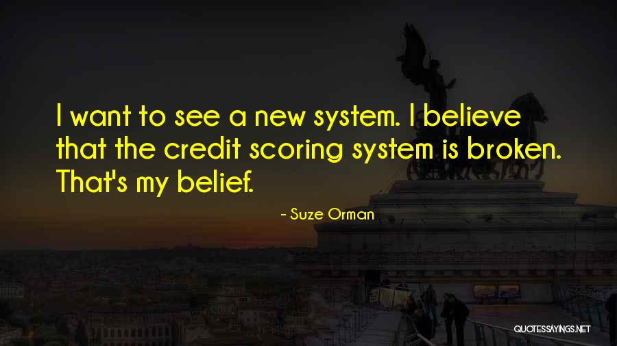 Chumming Eft Quotes By Suze Orman Chumming Eft Quotes By Suze Orman