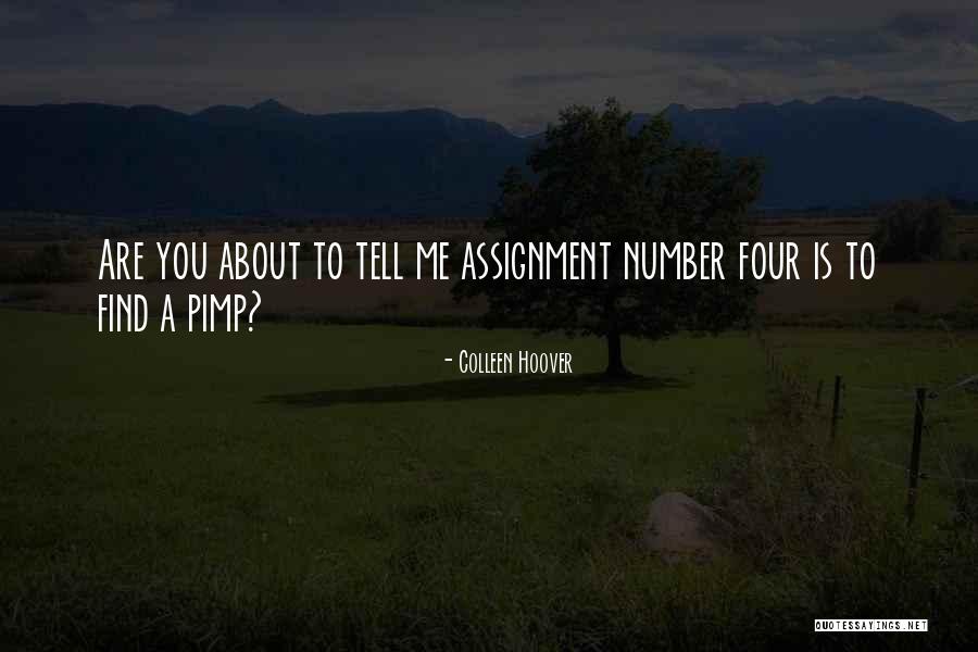 Chummy Call The Midwife Quotes By Colleen Hoover Chummy Call The Midwife Quotes By Colleen Hoover