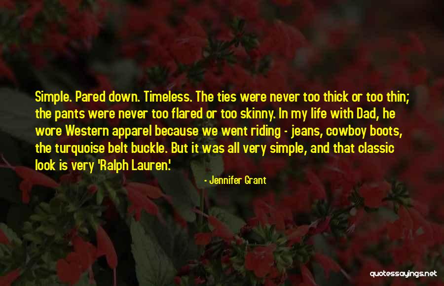 Chummy Call The Midwife Quotes By Jennifer Grant Chummy Call The Midwife Quotes By Jennifer Grant