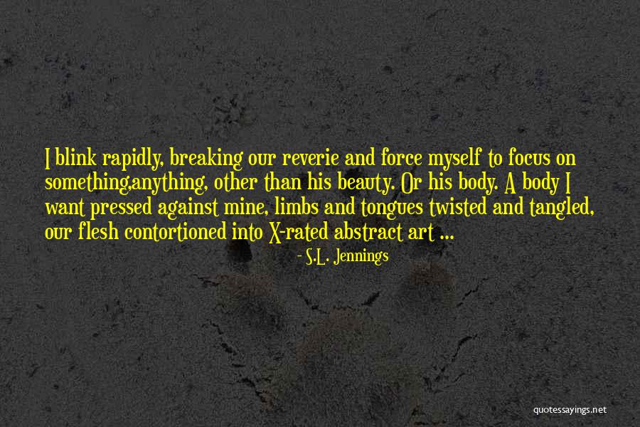 Chumphon Property Quotes By S.L. Jennings Chumphon Property Quotes By S.L. Jennings