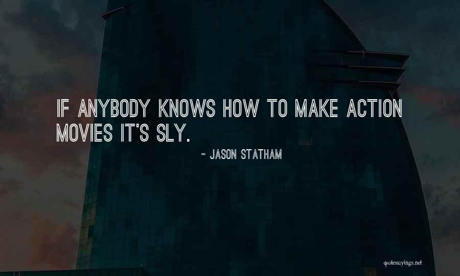 Chumpitazi Quotes By Jason Statham Chumpitazi Quotes By Jason Statham
