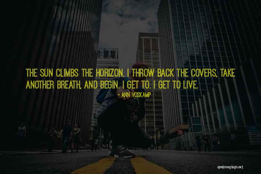 Chumps Fairborn Quotes By Ann Voskamp Chumps Fairborn Quotes By Ann Voskamp