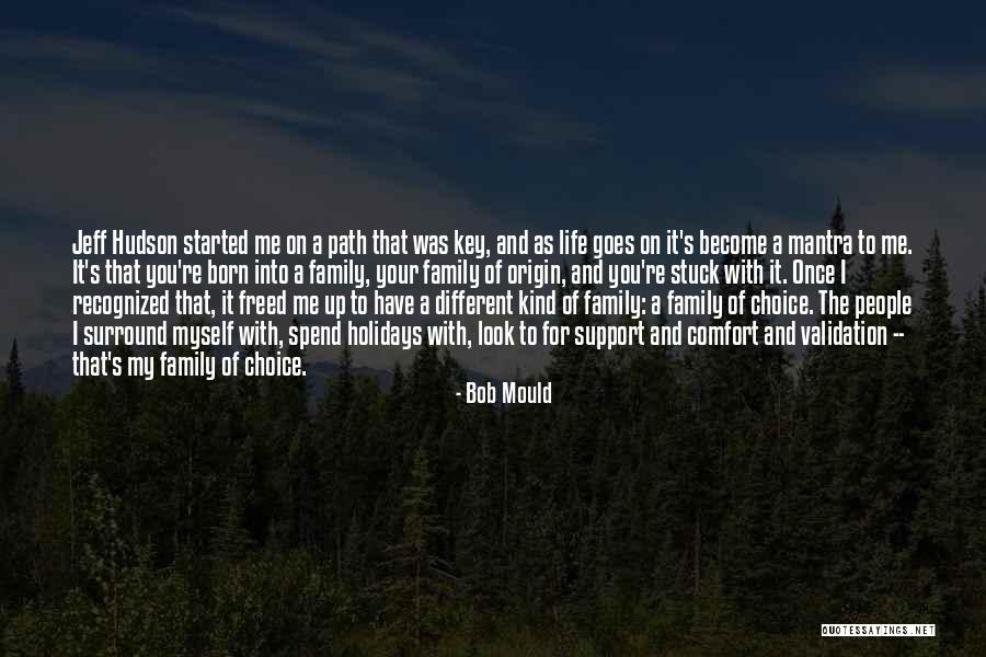 Chumps Fairborn Quotes By Bob Mould Chumps Fairborn Quotes By Bob Mould