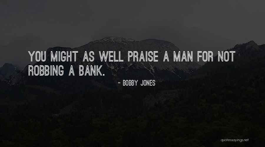 Chumps Restaurant Quotes By Bobby Jones Chumps Restaurant Quotes By Bobby Jones