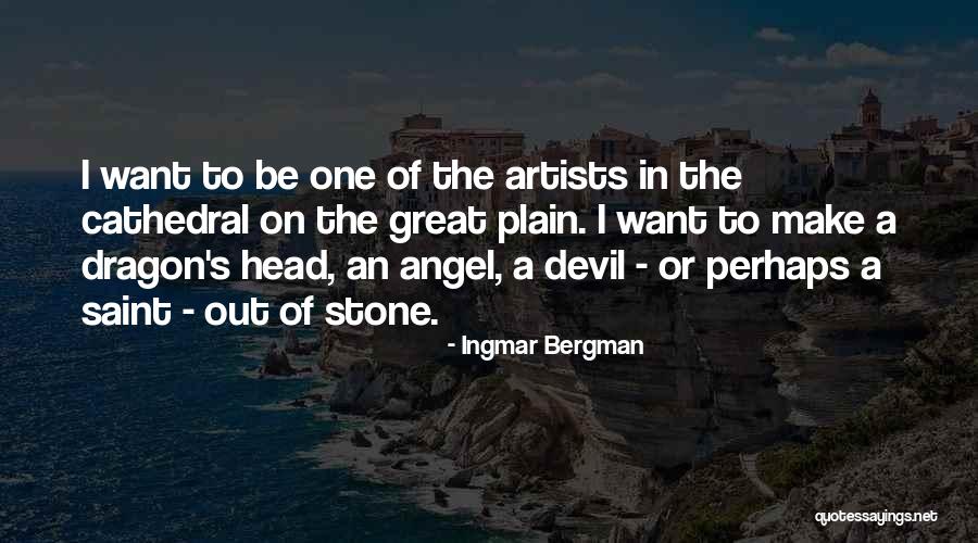 Chumps Restaurant Quotes By Ingmar Bergman Chumps Restaurant Quotes By Ingmar Bergman