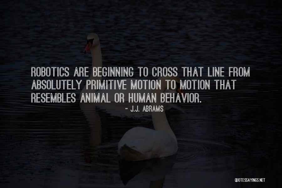 Chumps Restaurant Quotes By J.J. Abrams Chumps Restaurant Quotes By J.J. Abrams