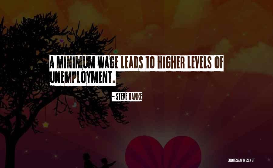Chun Lin Hiu Quotes By Steve Hanke Chun Lin Hiu Quotes By Steve Hanke