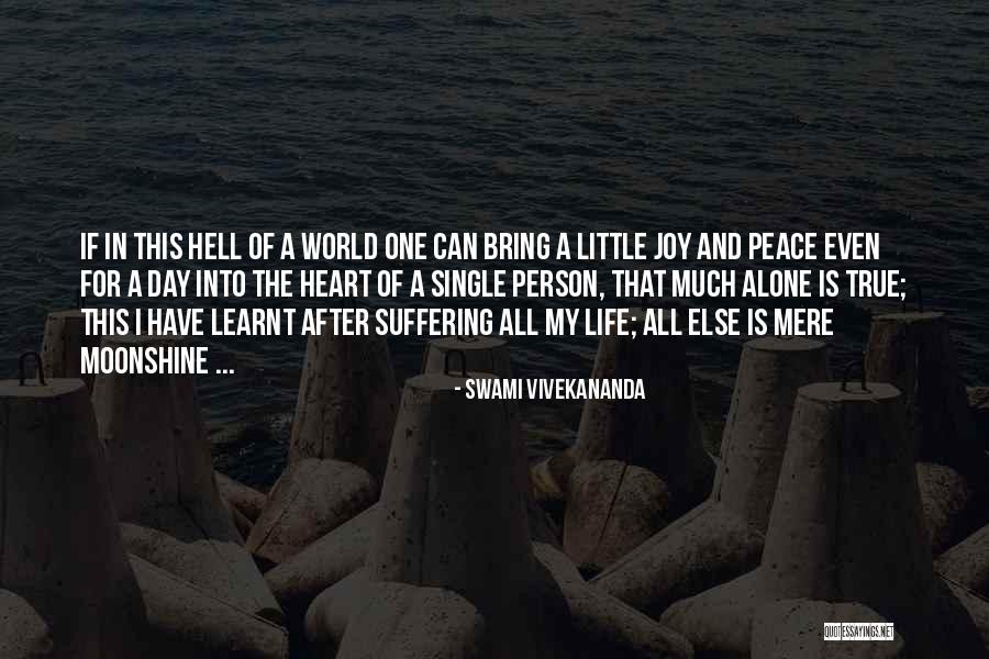 Chun Quotes By Swami Vivekananda Chun Quotes By Swami Vivekananda