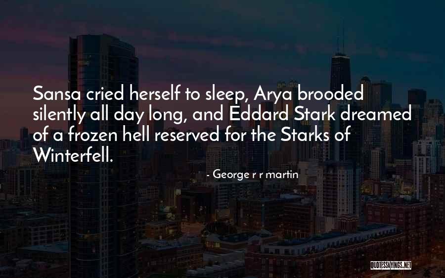 Chunbo Cai Quotes By George R R Martin Chunbo Cai Quotes By George R R Martin