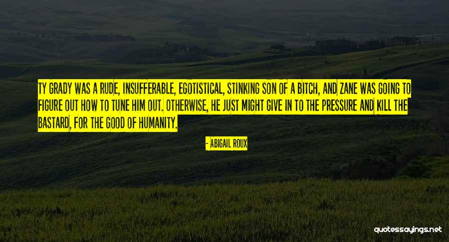 Chundakka Quotes By Abigail Roux Chundakka Quotes By Abigail Roux
