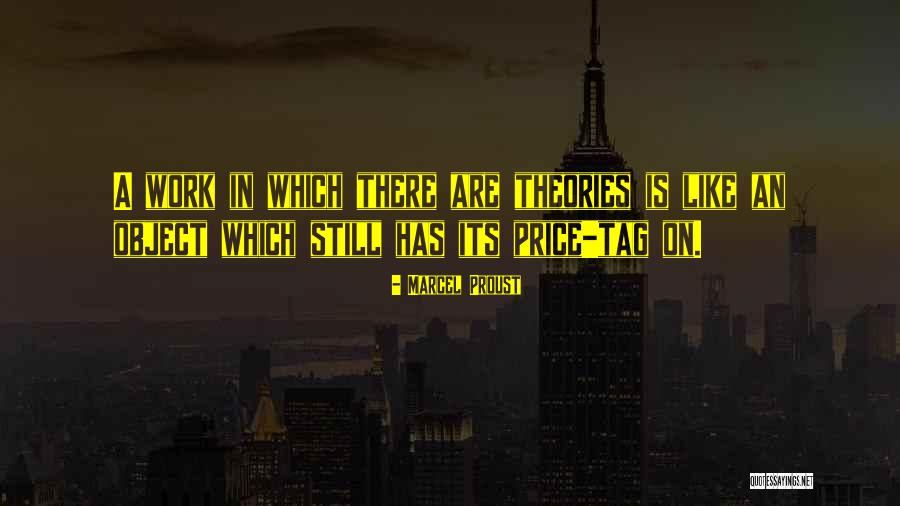 Chung Ha Quotes By Marcel Proust Chung Ha Quotes By Marcel Proust