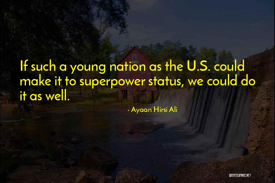 Chung Kuei Quotes By Ayaan Hirsi Ali Chung Kuei Quotes By Ayaan Hirsi Ali