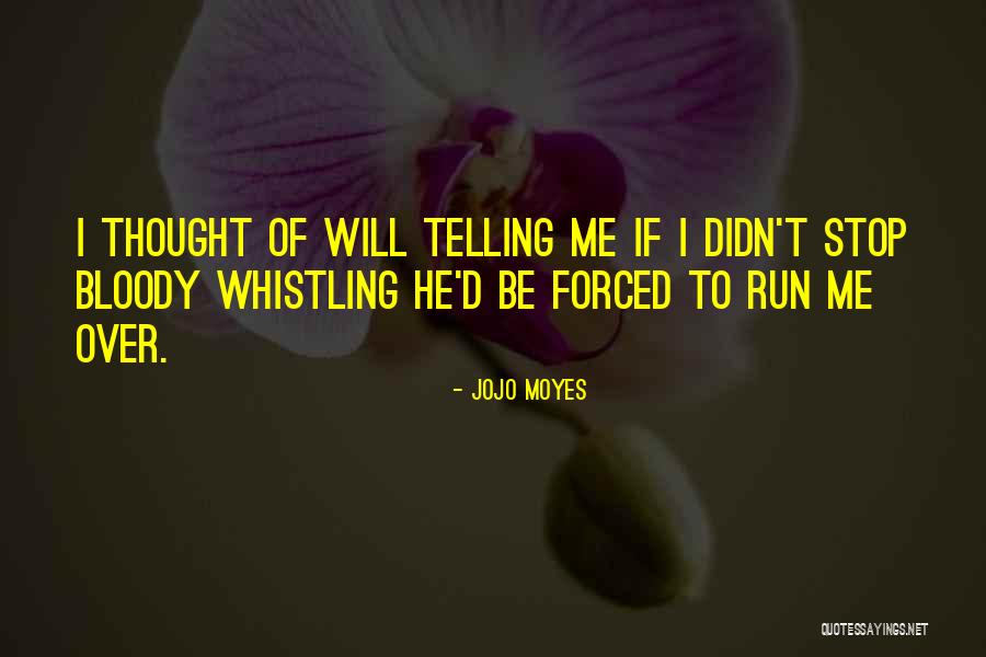 Chung Kuei Quotes By Jojo Moyes Chung Kuei Quotes By Jojo Moyes