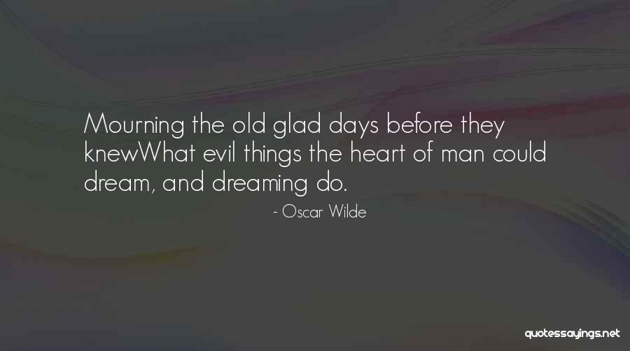 Chung Kuei Quotes By Oscar Wilde Chung Kuei Quotes By Oscar Wilde
