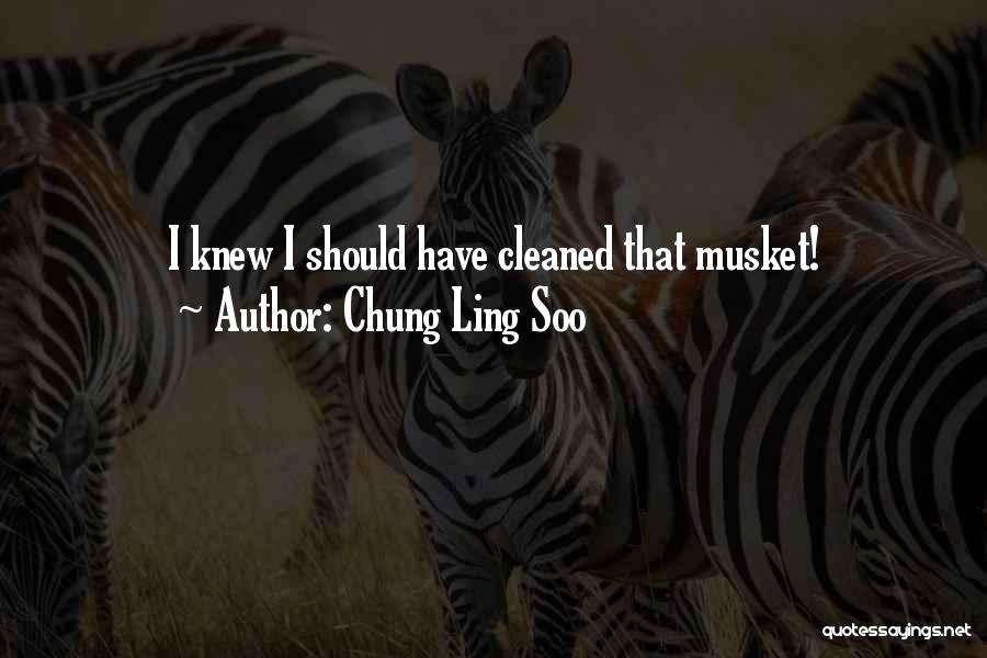 Chung Ling Soo Quotes 525439