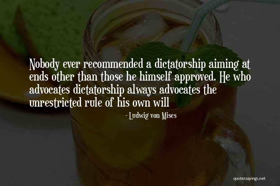 Chung Toi Quotes By Ludwig Von Mises Chung Toi Quotes By Ludwig Von Mises