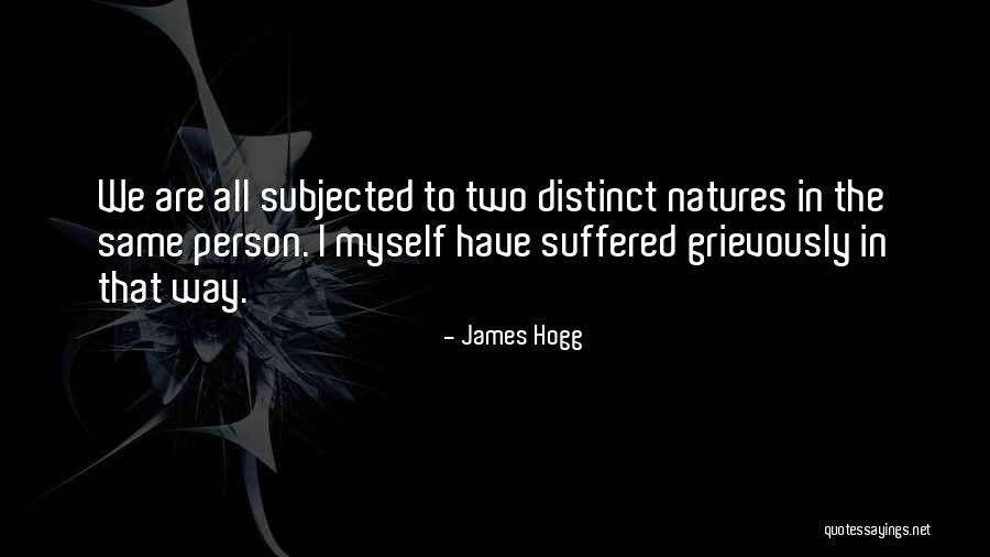 Chunghwa Telecom Quotes By James Hogg Chunghwa Telecom Quotes By James Hogg
