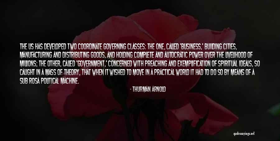 Chunghwa Telecom Quotes By Thurman Arnold Chunghwa Telecom Quotes By Thurman Arnold