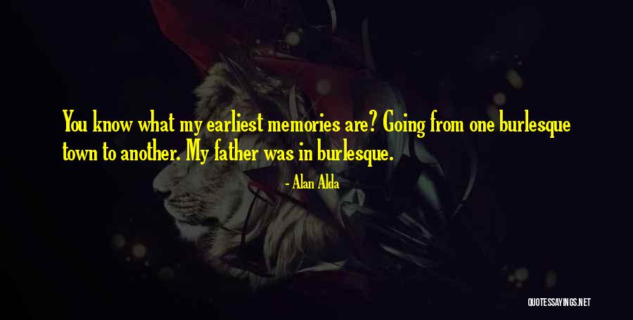 Chungking Express Movie Quotes By Alan Alda Chungking Express Movie Quotes By Alan Alda