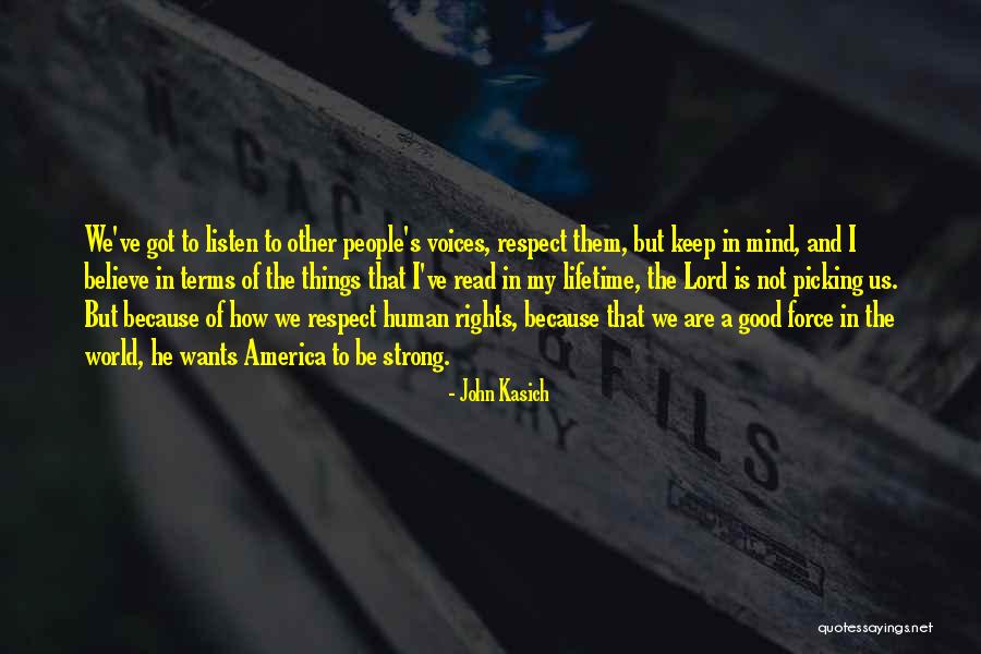 Chungking Quotes By John Kasich Chungking Quotes By John Kasich