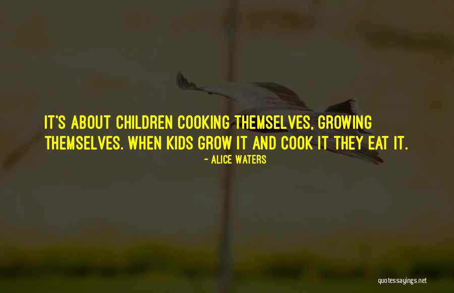 Chunhyang Movie Quotes By Alice Waters Chunhyang Movie Quotes By Alice Waters
