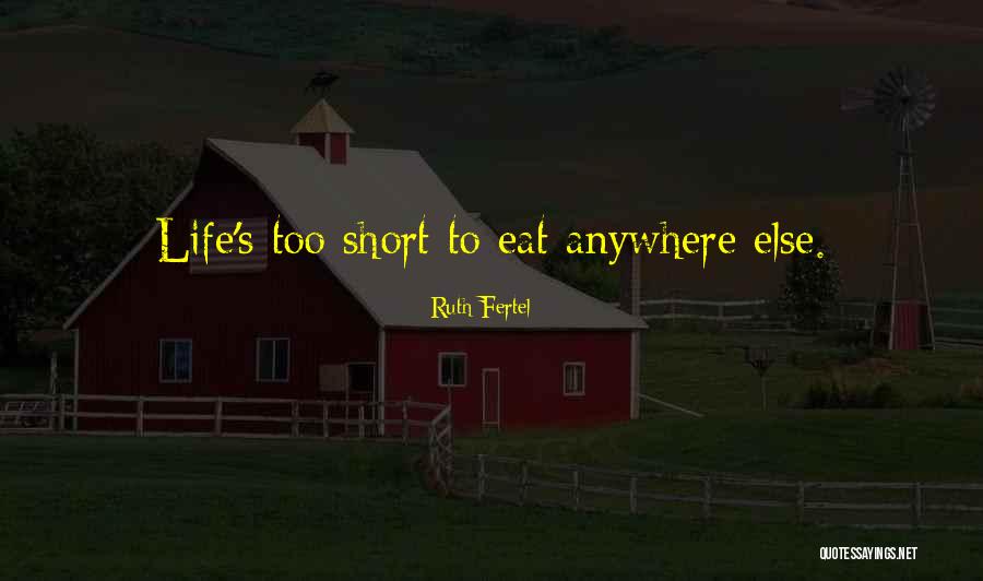 Chunhyang Movie Quotes By Ruth Fertel Chunhyang Movie Quotes By Ruth Fertel