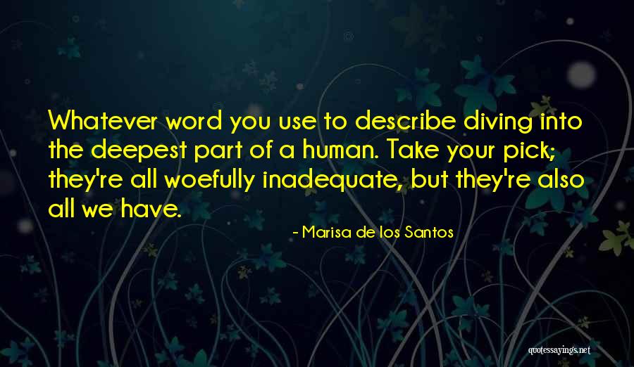 Chunhyang Pansori Quotes By Marisa De Los Santos Chunhyang Pansori Quotes By Marisa De Los Santos