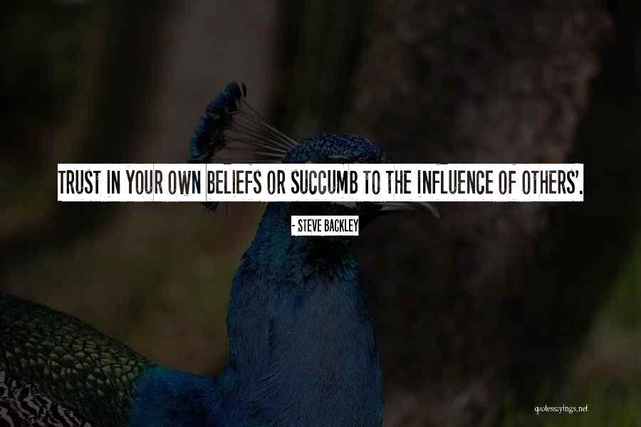 Chunhyang Pansori Quotes By Steve Backley Chunhyang Pansori Quotes By Steve Backley