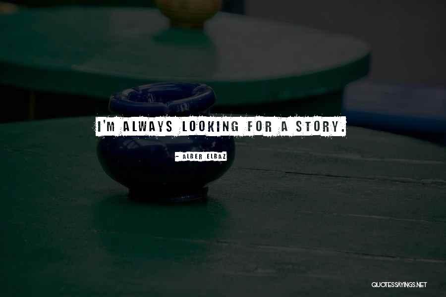 Chunhyang Story Quotes By Alber Elbaz Chunhyang Story Quotes By Alber Elbaz