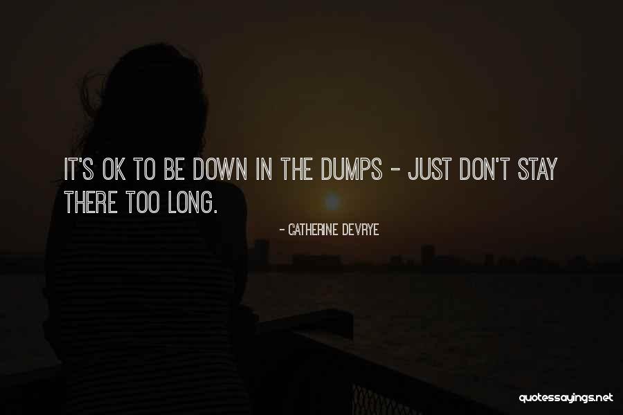 Chunhyang Story Quotes By Catherine DeVrye Chunhyang Story Quotes By Catherine DeVrye