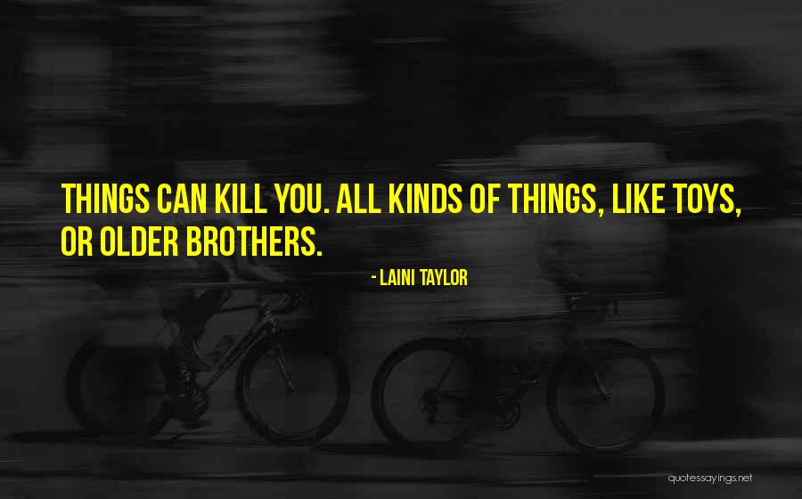 Chuni Quotes By Laini Taylor Chuni Quotes By Laini Taylor