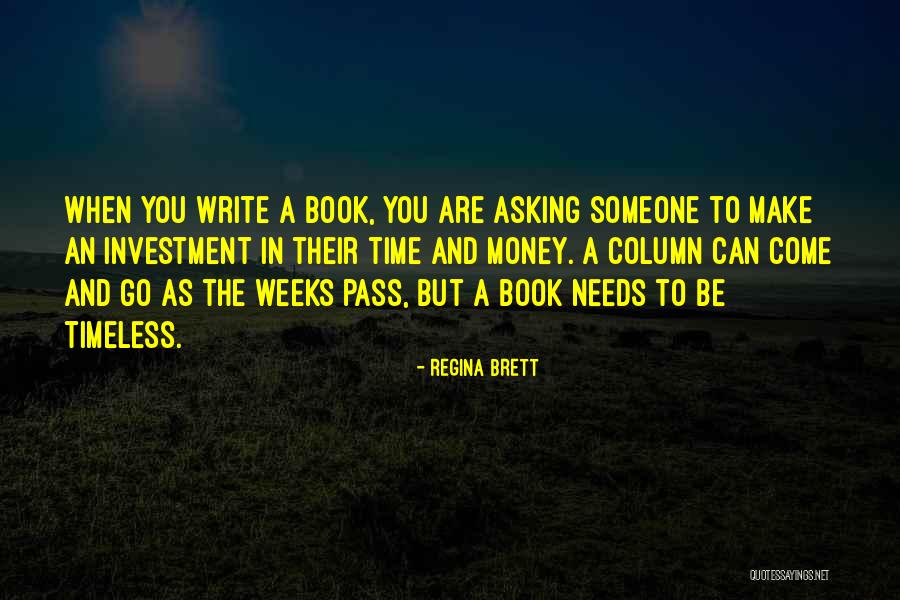 Chunibyo Quotes By Regina Brett Chunibyo Quotes By Regina Brett