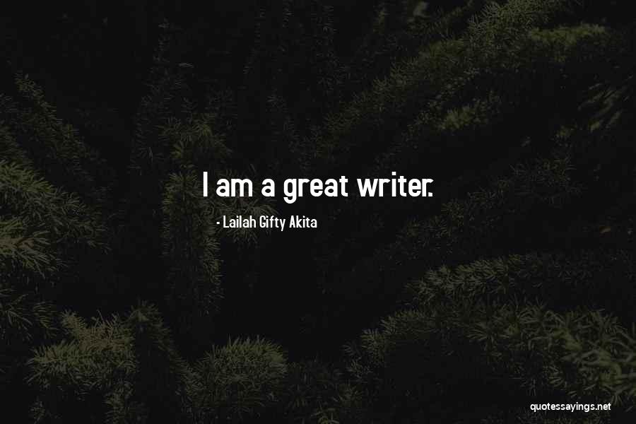 Chunin Aqw Quotes By Lailah Gifty Akita Chunin Aqw Quotes By Lailah Gifty Akita