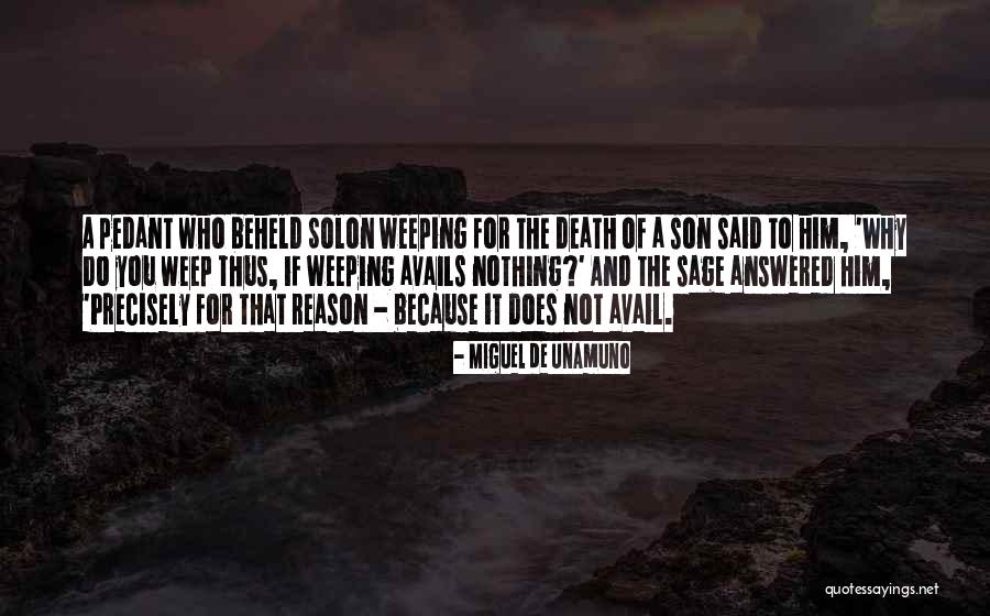 Chunin Aqw Quotes By Miguel De Unamuno Chunin Aqw Quotes By Miguel De Unamuno