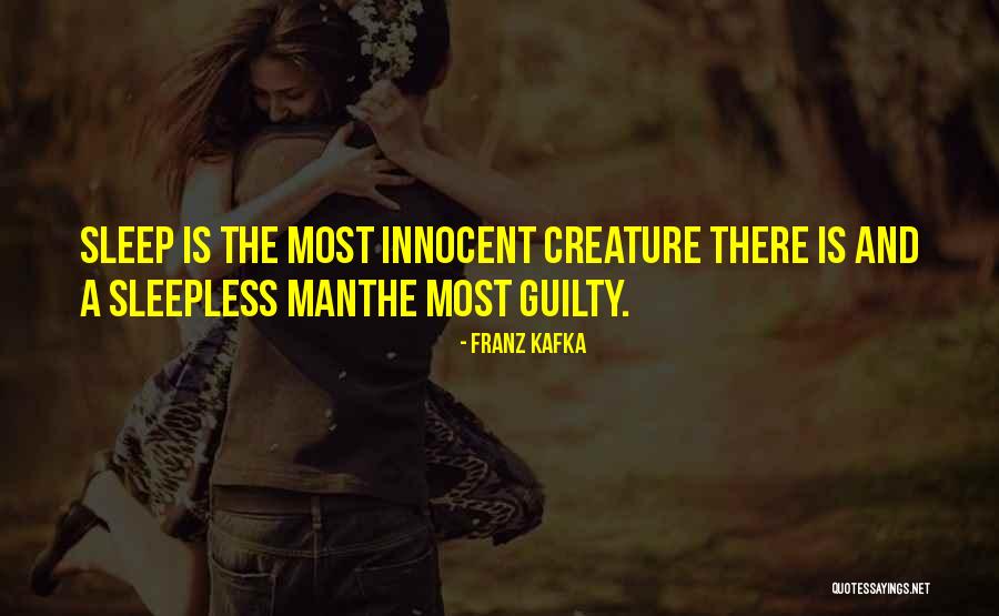Chunin Quotes By Franz Kafka Chunin Quotes By Franz Kafka