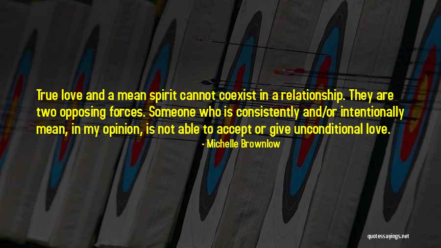 Chunjikiun Quotes By Michelle Brownlow Chunjikiun Quotes By Michelle Brownlow